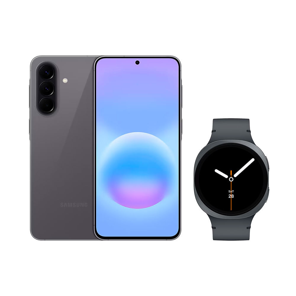 Galaxy A57 5G (128GB)