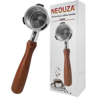 cafeteira expresso oster 3188 em Promoção na Shopee Brasil 2025