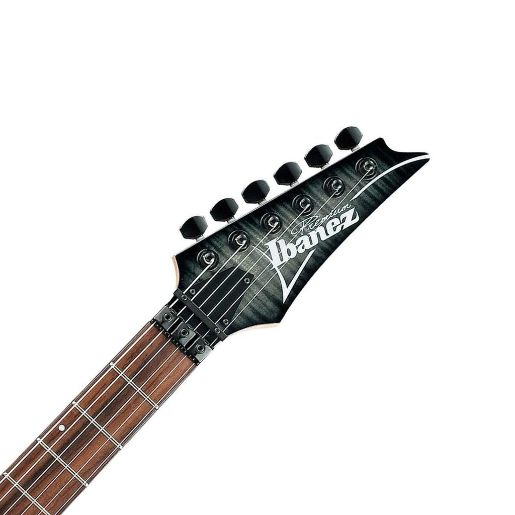 Guitarra Ibanez RG 320 DXFM em Oferta | Shopee 2026