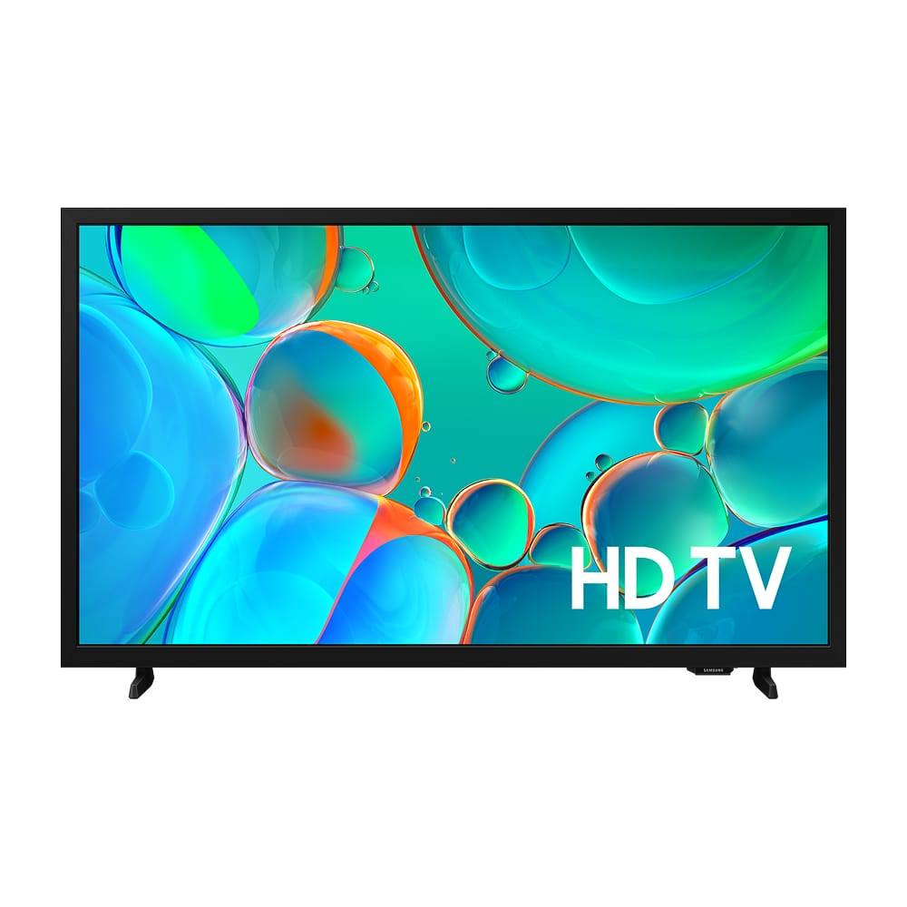 Smart Tv Samsung 32 H5000F em Oferta | Shopee 2026