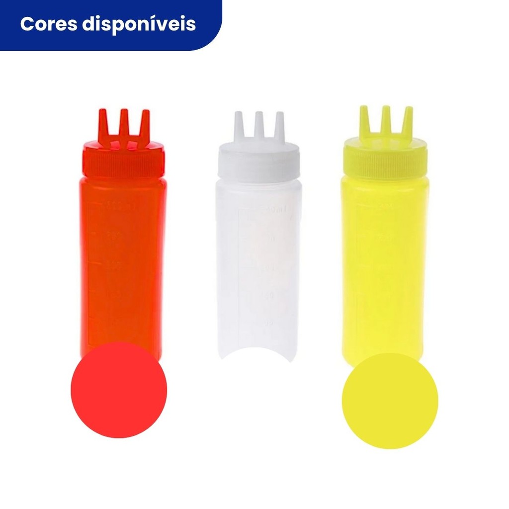 Set di 2 cuscini per bambini a forma di granchio animale Cuscino in