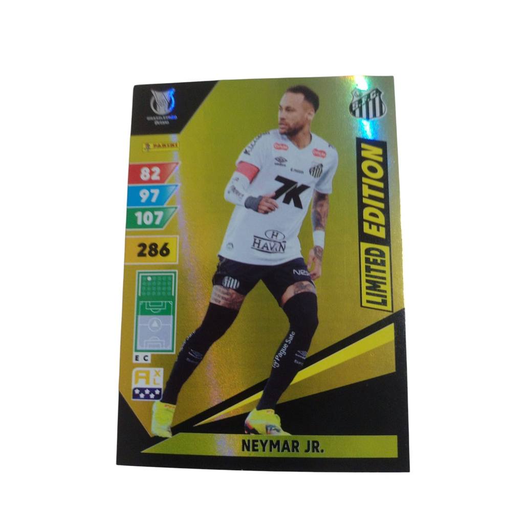 neymar jr limited edition card Mewtwo / ミュウツー – CP6 Expansion Pack 20th Anniversary – Rare – 049/087