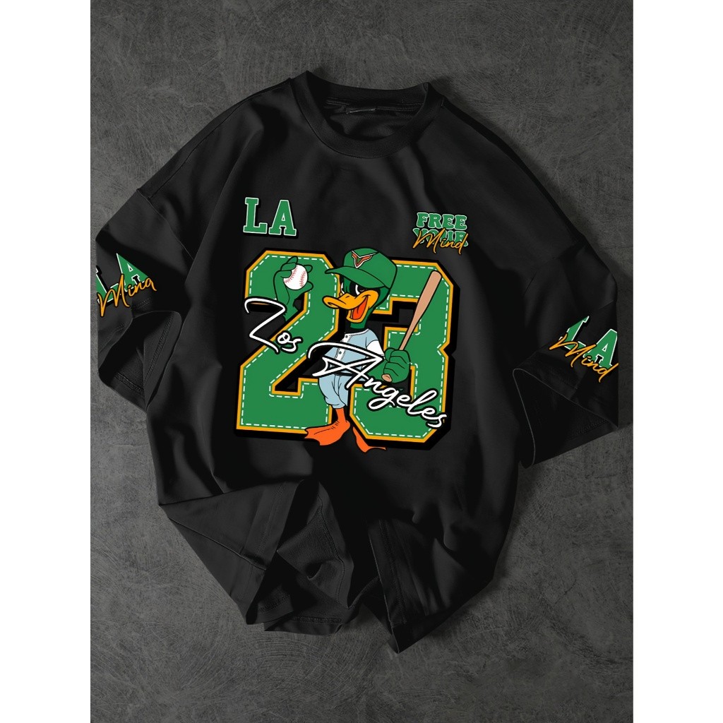 5-Gringo Casino App Screenshot