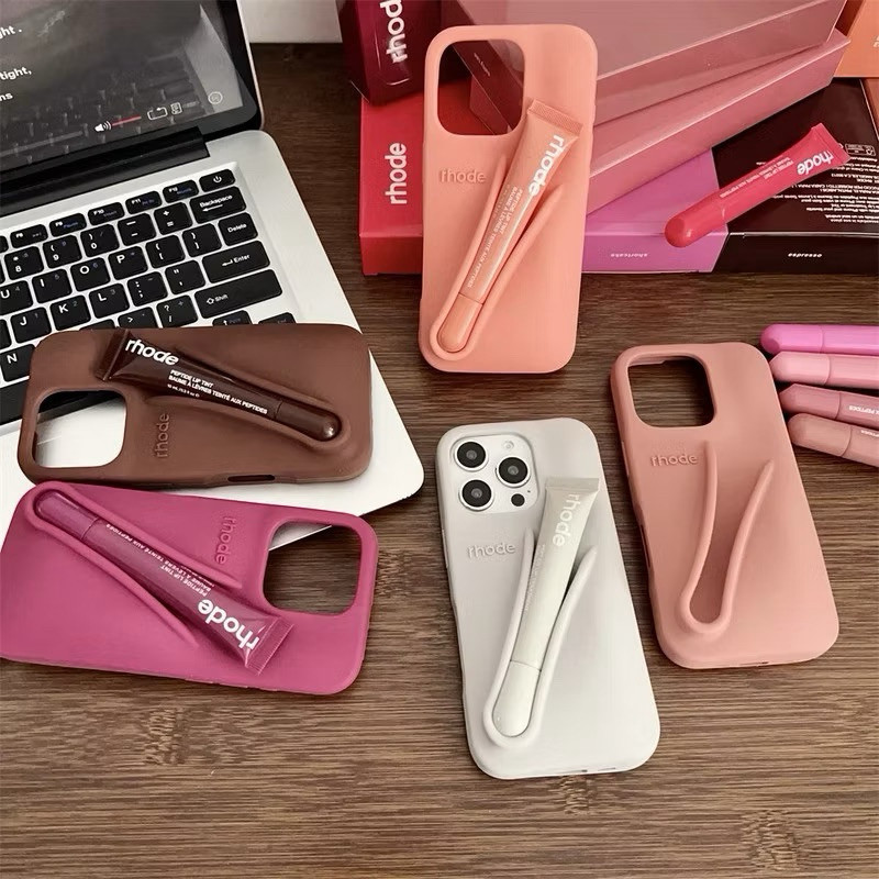 Capinha Rhode em Oferta | Shopee 2026