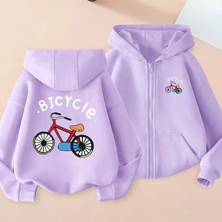 zip up hoodies em Promoção na Shopee Brasil 2025