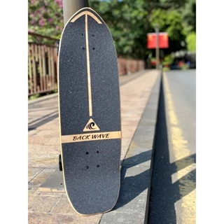Pranchas de Surf Longboard na Black Friday 2025 | BuscaProdutos
