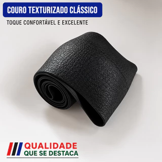Capa De Silicone Para Volante De Carro Automóveis Multicolorida Elástica 36-38-40cm
