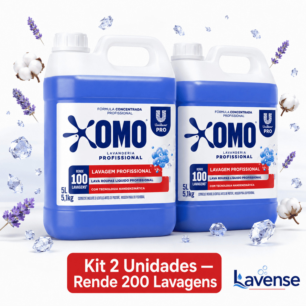 Sabão Líquido 5L Potente Remove Manchas Gordura Suor Barro Concentrado ...