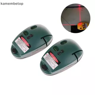 Nível Infravermelho De Ângulo Reto Superior, Luz Forte De Alta Precisão, Laser Eletrônico De 90 Graus, Linha Reta, D