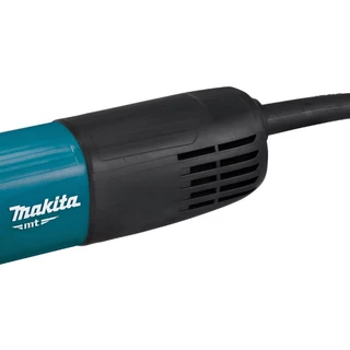 Esmerilhadeira angular 4.1/2" 850 watts - M9510B - Makita