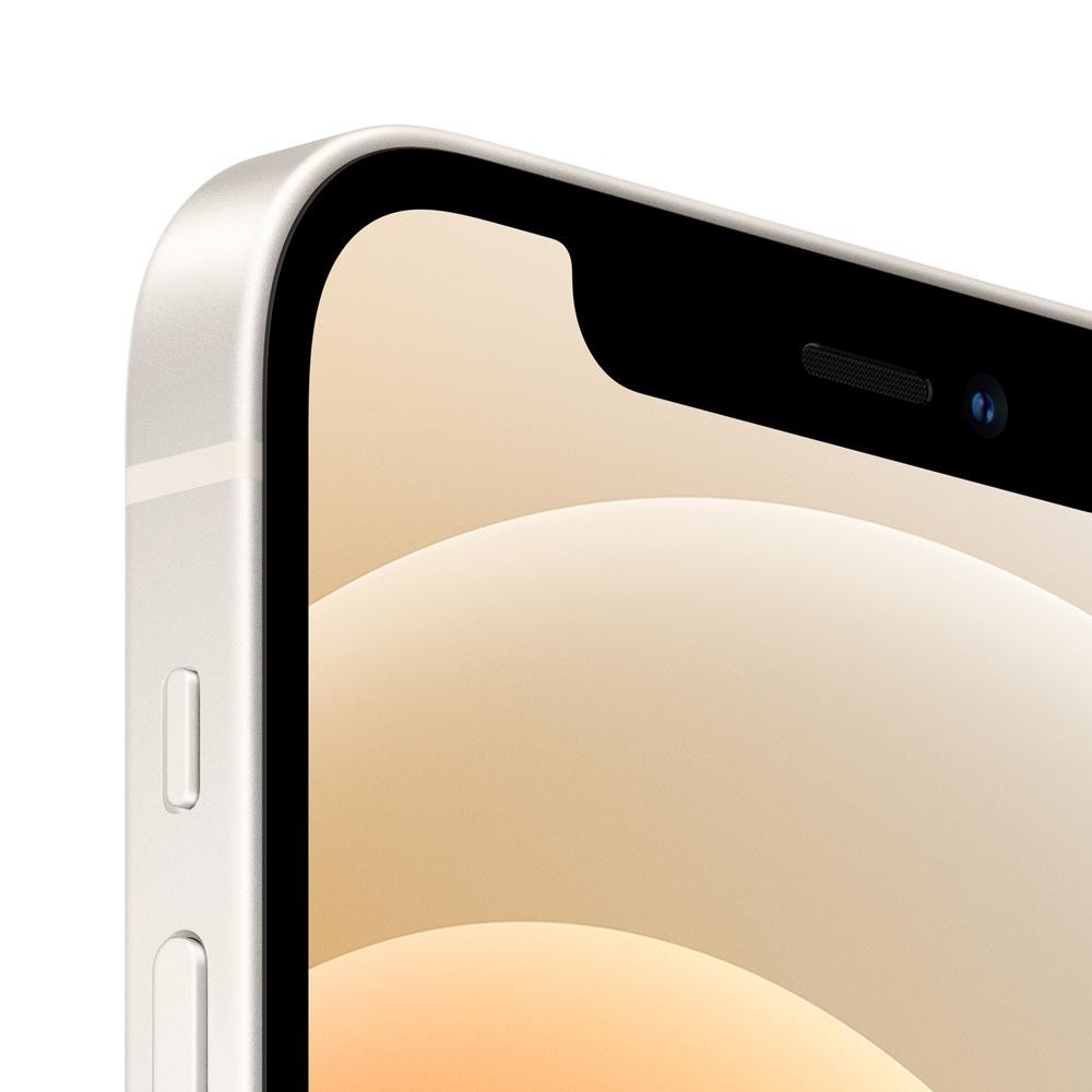 iphone 12 branco em Promoção na Shopee Brasil 2026
