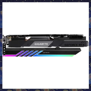 Placa Gráfica RGB GPU Brace Suporte Para-Mãe
