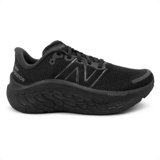 Tênis New Balance 1080 em Oferta | Shopee 2025
