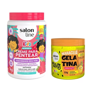 Kit Doce Azedinho em Oferta na Shopee