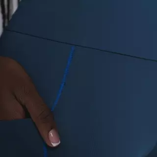 Shorts Motion 90 Feminino Insider em Oferta na Shopee