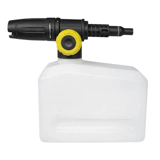 SNOW FOAM COM REGULAGEM LAVORWASH