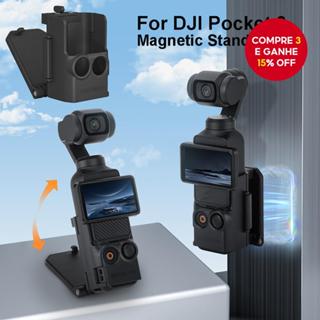 Câmera Osmo Pocket 3 em Oferta | Shopee 2025