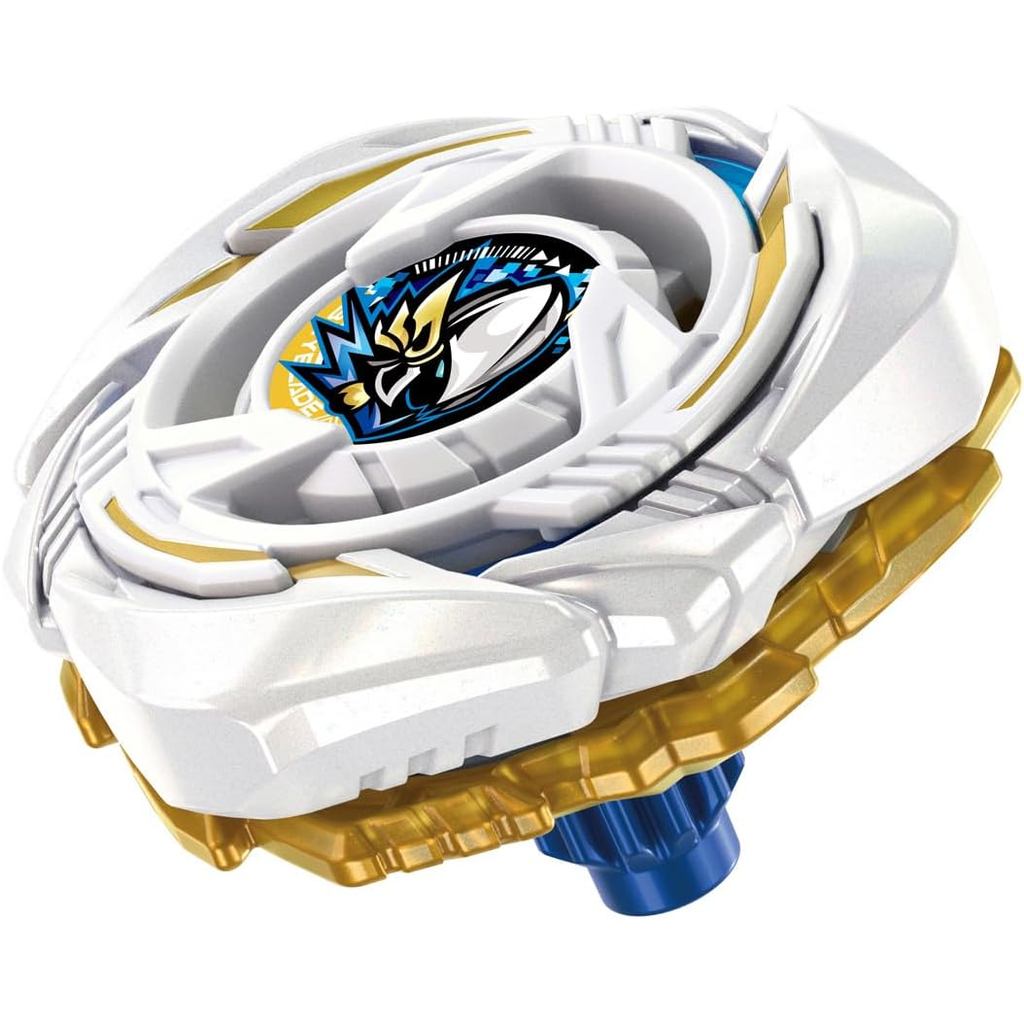 その他 TAKARA TOMY BEYBLADE X UX-20 Glory TAKARA TOMY BEYBLADE X UX-20 Starter Glory Valkyrie LF | Shopee Brasil