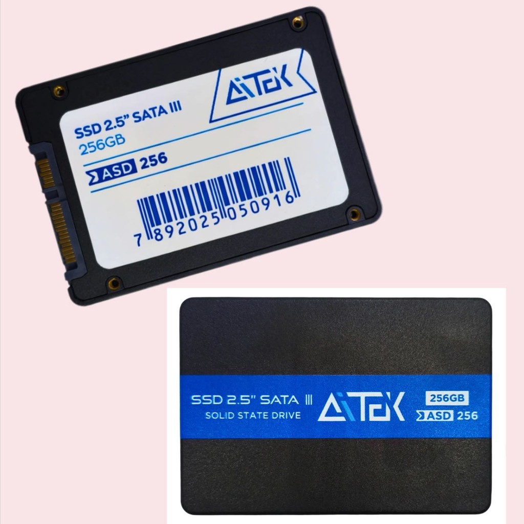 ssd sata 2.5 512gb em Promoção na Shopee Brasil 2026
