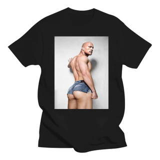 Camiseta Vintage Fitness Academia Meme Graphic Tee Camisa