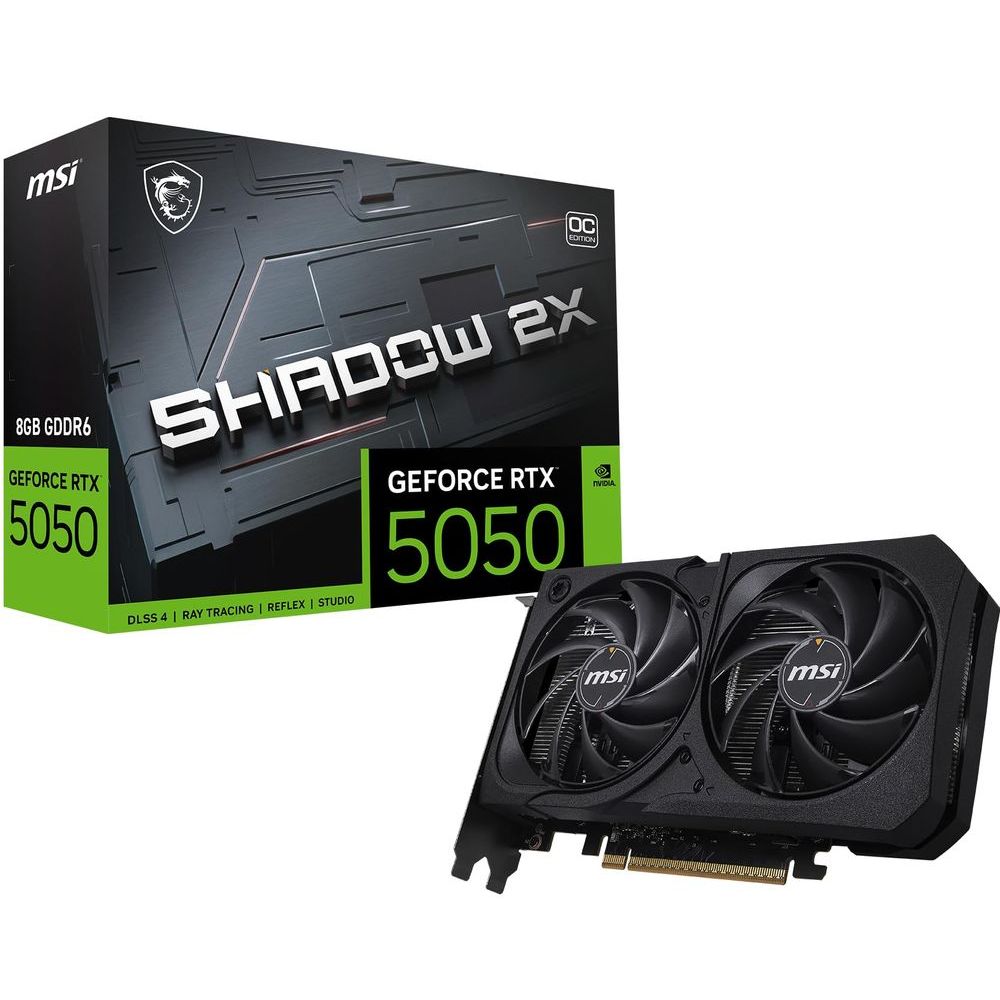 Placa de Vídeo Rx 6800 Xt em Oferta | Shopee 2026