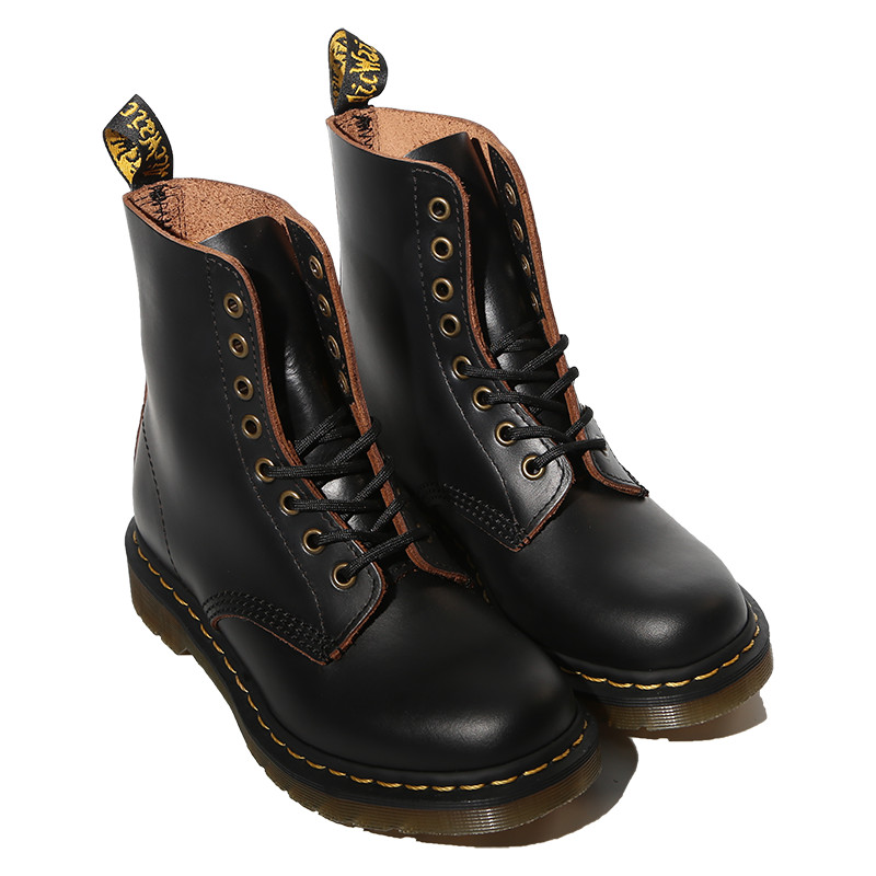Botas Zapatos Dr Martens Para Hombre Peru Sepatu Dr Martens Agua