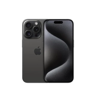 Usado: iPhone 15 Pro 128GB Titânio Preto Excelente - Trocafy - Apple