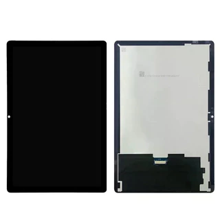 Para Huawei MatePad T10s AGS3 AGS3-L09 W09 10.1 " Display LCD Tela De Toque Digitador Assembléia