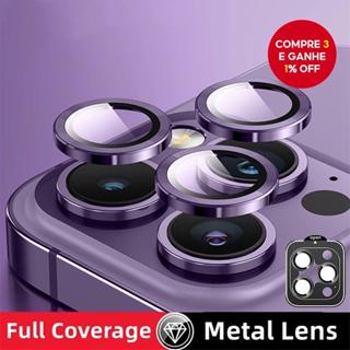 iPhone 11 Pro em Oferta | Shopee 2025