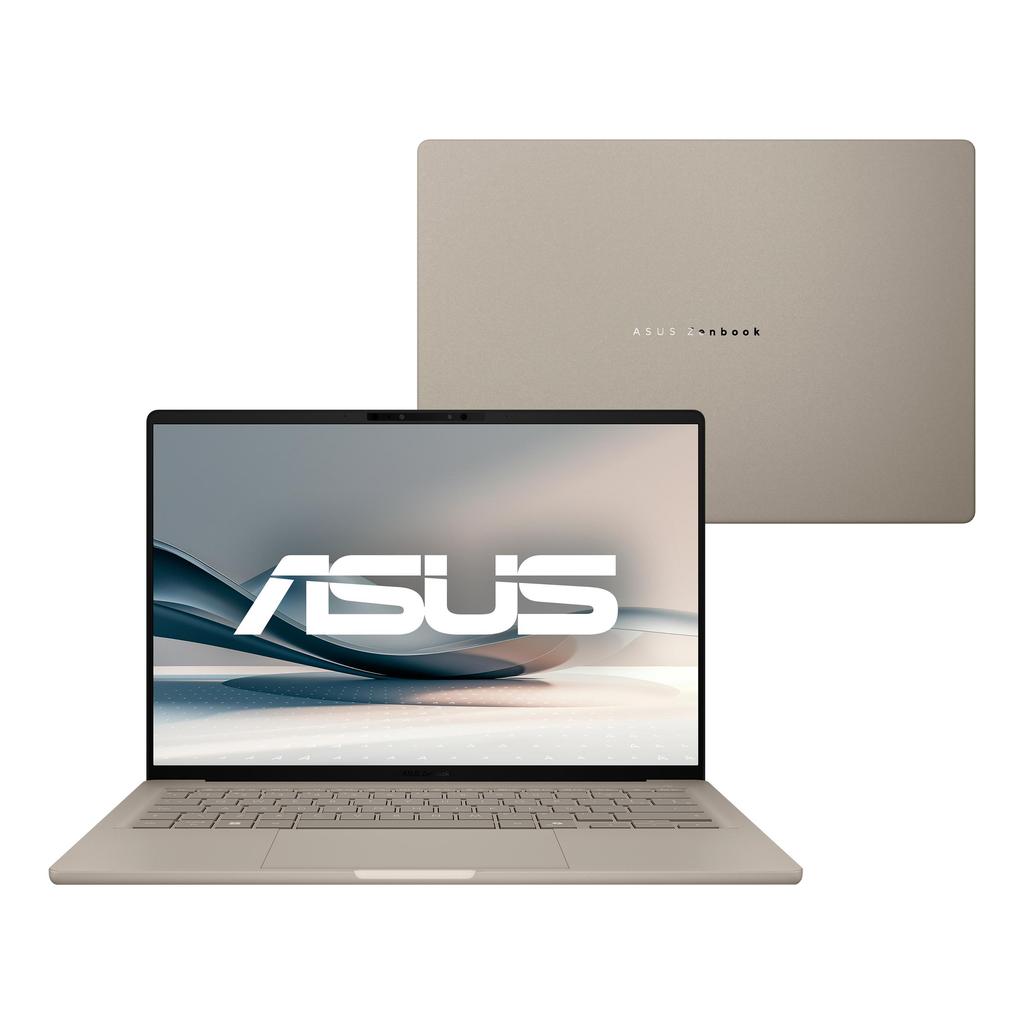 Asus Zenbook em Oferta | Shopee 2026