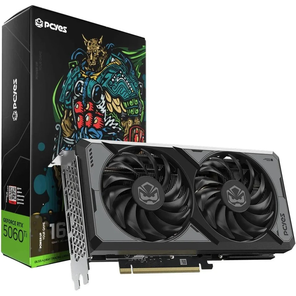 Rog Strix Rtx 3080 em Promoção na Shopee Brasil 2026