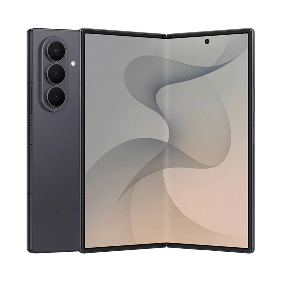 Samsung Galaxy Z Fold8 Ultra