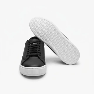 Tênis Casual Moderno Elegante para caminhada,compromissos, Passeios academia Solado Leve Macio Confortavel