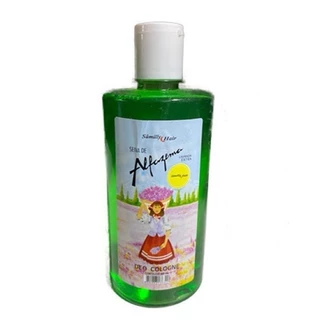 Colônia de Alfazema Lavanda 500ml