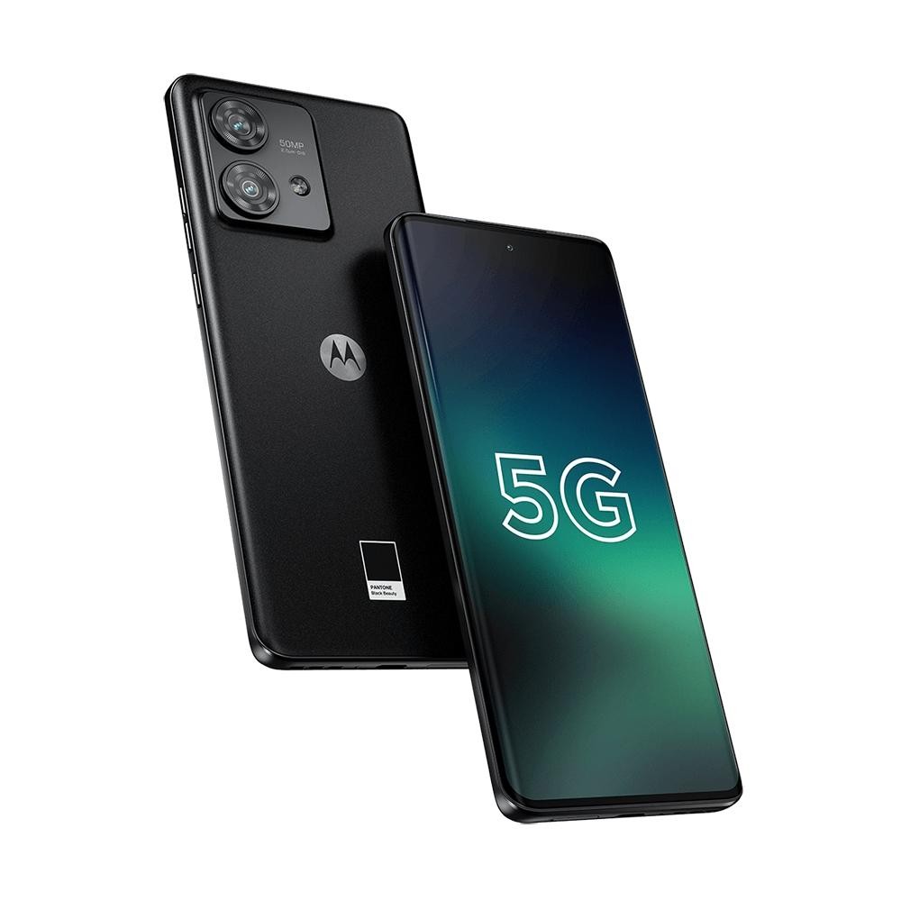 Motorola Edge 40 Neo em Oferta | Shopee 2026