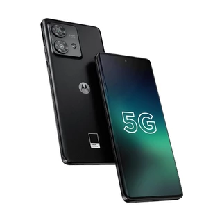Motorola Moto G 100 em Oferta | Shopee 2026