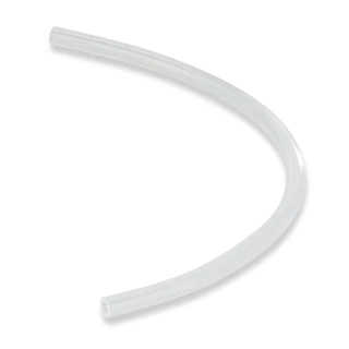Tubo de Conexão Para Aspirador Cirúrgico - HC546 em Oferta na Shopee