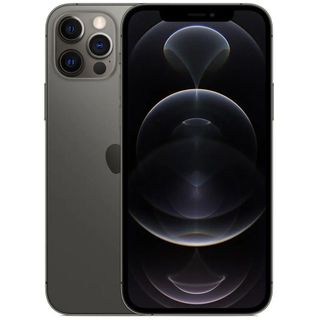 Apple iPhone X 本体 ブラック 256GB 100% Apple iPhone X 256GB Space Grey, Unlocked C - CeX (AU