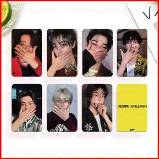 ENHYPEN kpopmerch shopee ラキドロ ENHYPEN kpopmerch shopee ラキドロ ENHYPEN kpopmerch shopee