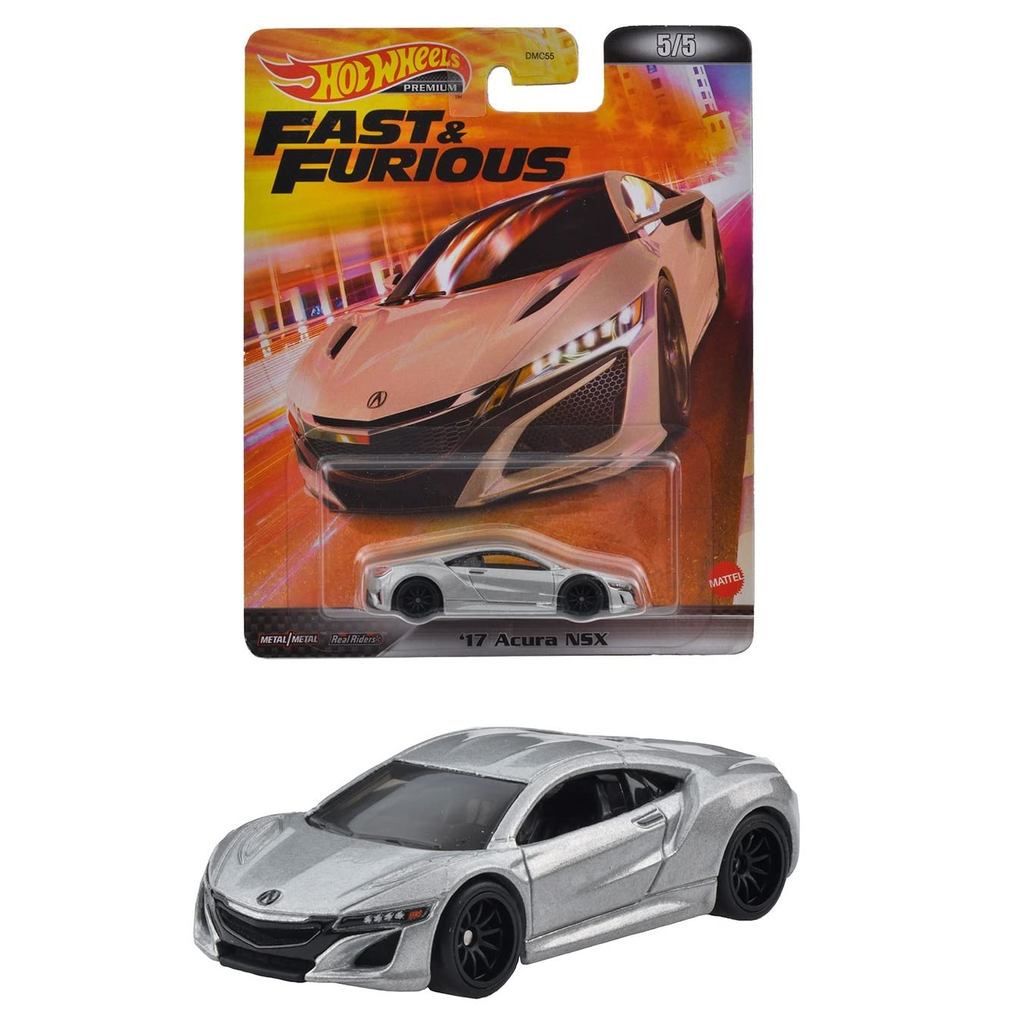 honda nsx em Promoção na Shopee Brasil 2025