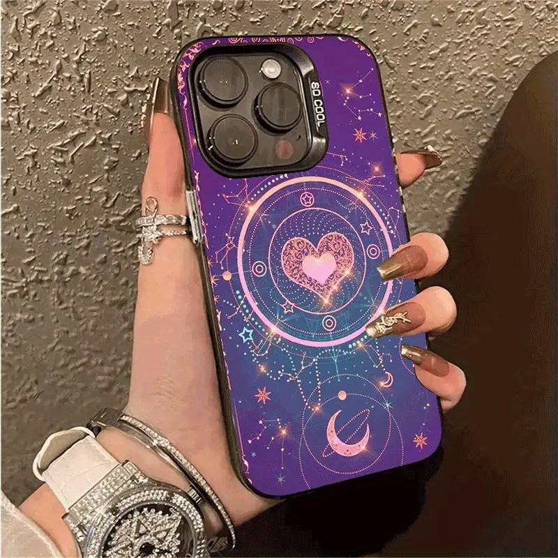 iPhone XR 128gb と Ipad Air 32gb セット iPhone Xr 128gb em Oferta | Shopee 2025