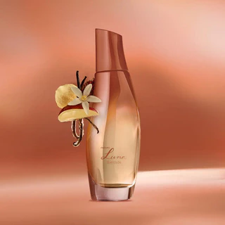 Natura Perfume Luna Liberdade Deo Colonia Feminino 75ml