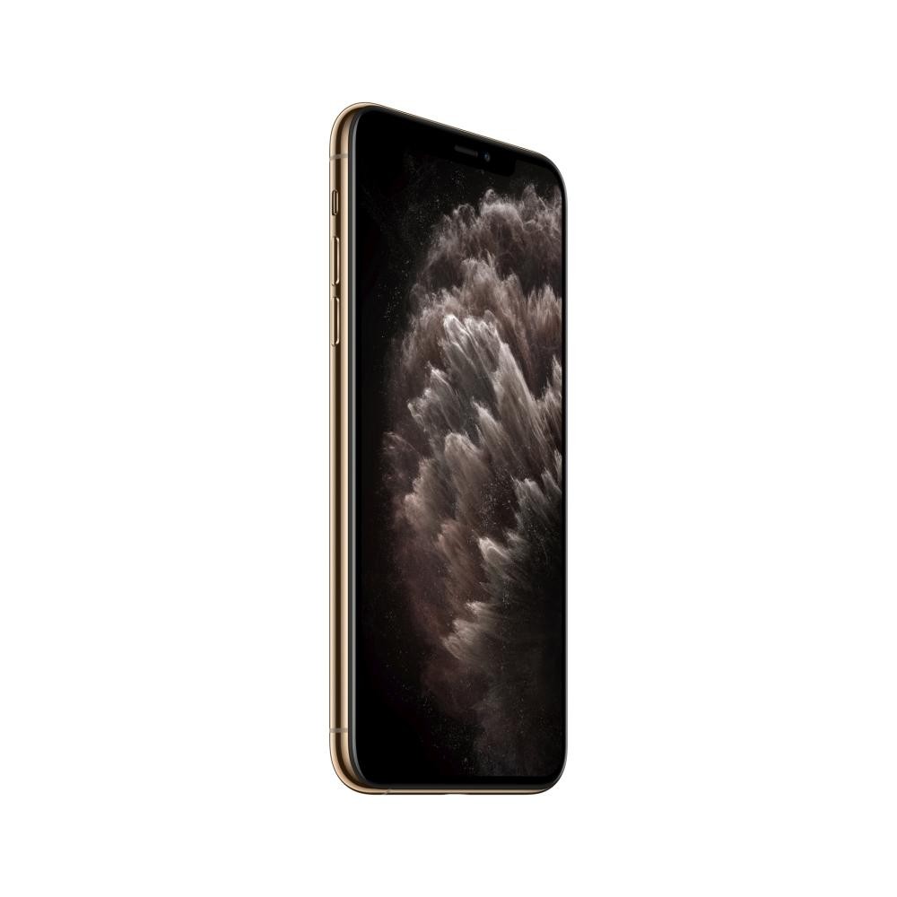 11 pro 11 iphone em Promoção na Shopee Brasil 2026