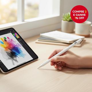 Yasu さん専用 Apple Pencil Pro Comprar Apple Pencil Pro - Apple (BR)