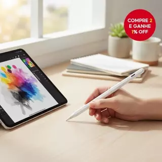 Apple Pencil em Oferta | Shopee 2025