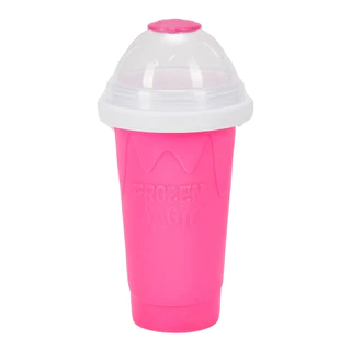 Copo Kids Chef Raspadinha Multikids - BR2195 em Oferta na Shopee