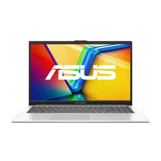 Notebook ASUS Vivobook Go E1504GA Intel Core i3 N305 8GB Ram 512GB SSD Linux Tela 15,6" FHD - NJ438 em Oferta na Shopee