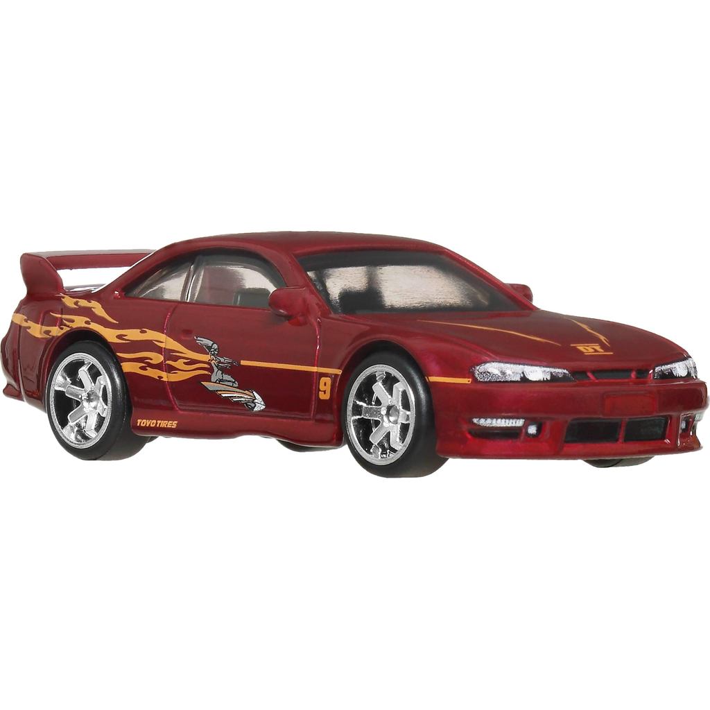 hot wheels fast furious em Promoção na Shopee Brasil 2025