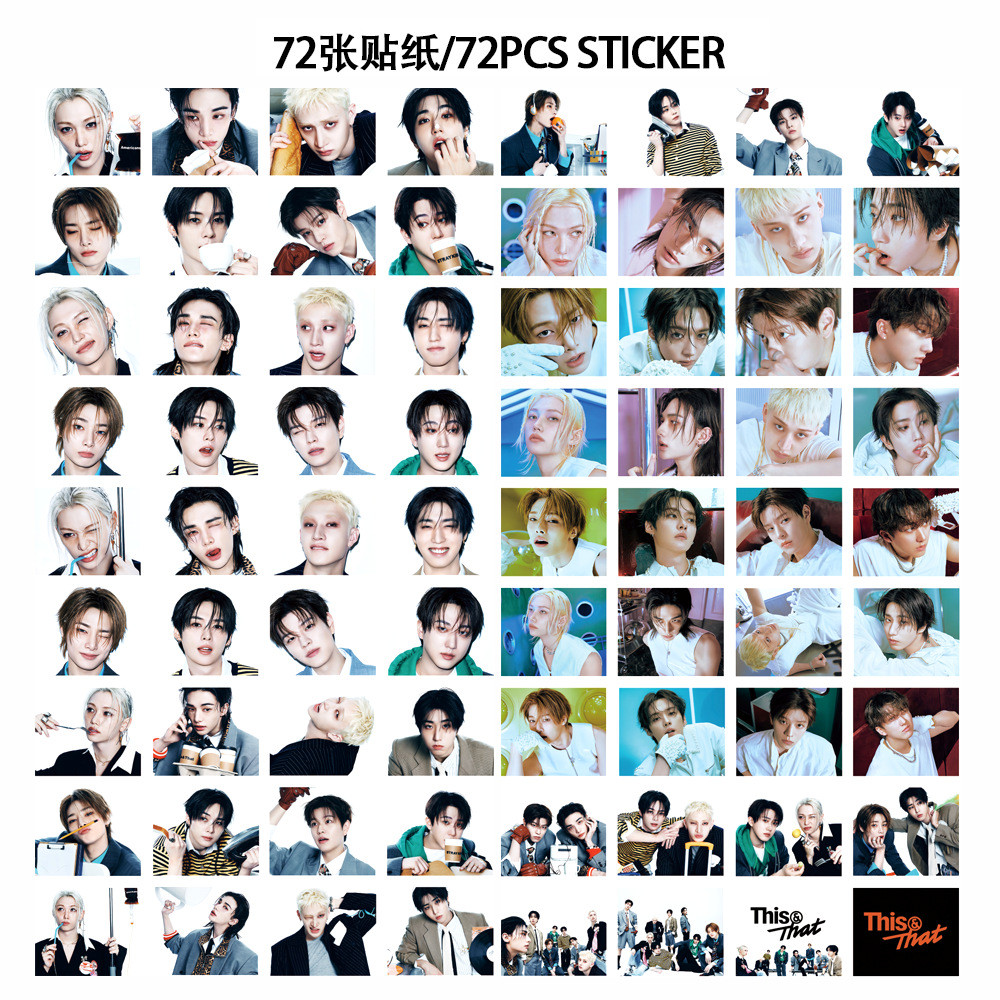 stray kids em Promoção na Shopee Brasil 2026