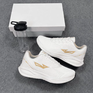 Tênis De Corrida Profissional Ultraleve Com Placa De Carbono De Sola Completa Para Maratona, Masculino E Feminino